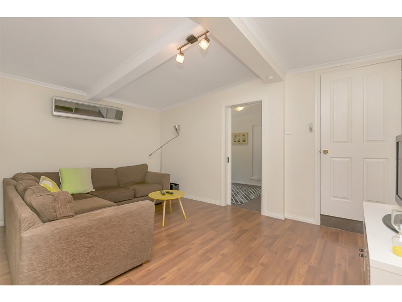 15 Esperance Street, Port Noarlunga South SA 5167