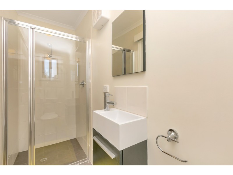 15 Esperance Street, Port Noarlunga South SA 5167