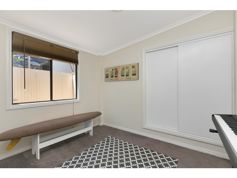 15 Esperance Street, Port Noarlunga South SA 5167