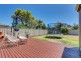 15 Esperance Street, Port Noarlunga South SA 5167