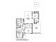 15 Esperance Street, Port Noarlunga South SA 5167 Floorplan