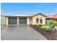 6 SIENNA COURT, Aldinga Beach SA 5173