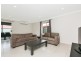 6 SIENNA COURT, Aldinga Beach SA 5173