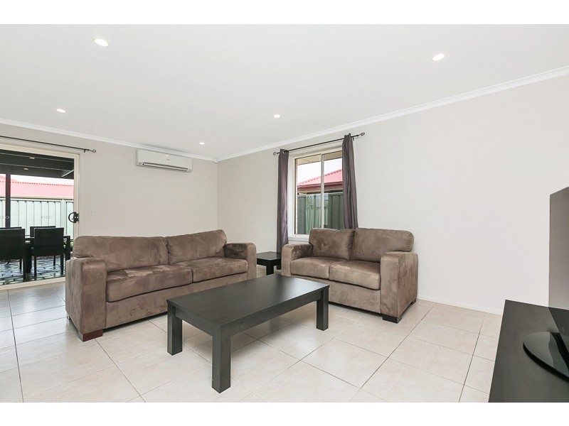 6 SIENNA COURT, Aldinga Beach SA 5173