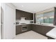 6 SIENNA COURT, Aldinga Beach SA 5173