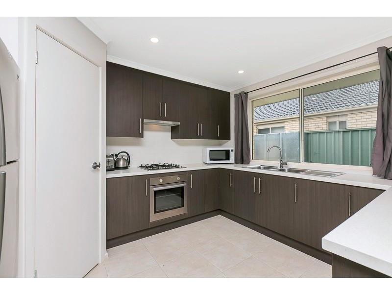 6 SIENNA COURT, Aldinga Beach SA 5173