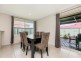 6 SIENNA COURT, Aldinga Beach SA 5173