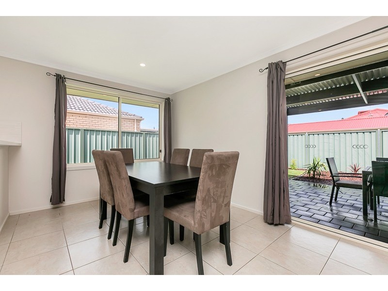 6 SIENNA COURT, Aldinga Beach SA 5173