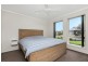 6 SIENNA COURT, Aldinga Beach SA 5173