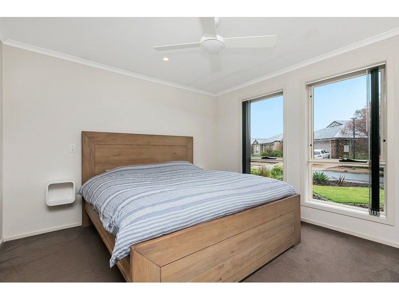 6 SIENNA COURT, Aldinga Beach SA 5173