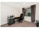 6 SIENNA COURT, Aldinga Beach SA 5173