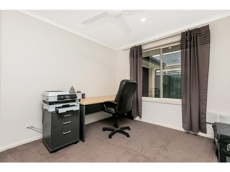 6 SIENNA COURT, Aldinga Beach SA 5173