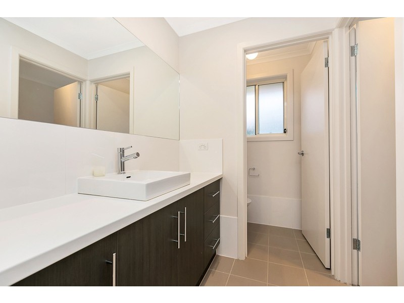 6 SIENNA COURT, Aldinga Beach SA 5173