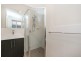 6 SIENNA COURT, Aldinga Beach SA 5173