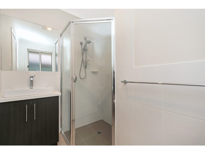 6 SIENNA COURT, Aldinga Beach SA 5173