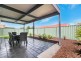 6 SIENNA COURT, Aldinga Beach SA 5173