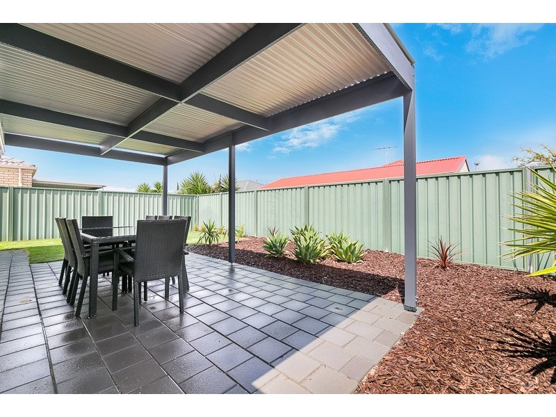 6 SIENNA COURT, Aldinga Beach SA 5173