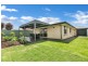 6 SIENNA COURT, Aldinga Beach SA 5173