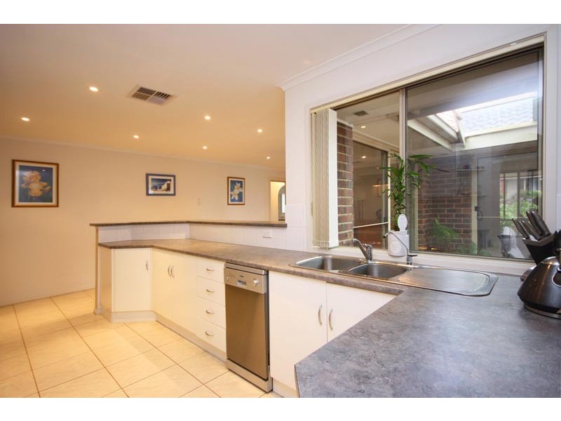 5 Tennyson Street, Seaford Rise SA 5169