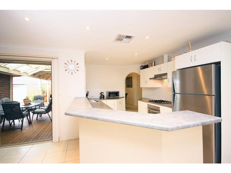 5 Tennyson Street, Seaford Rise SA 5169