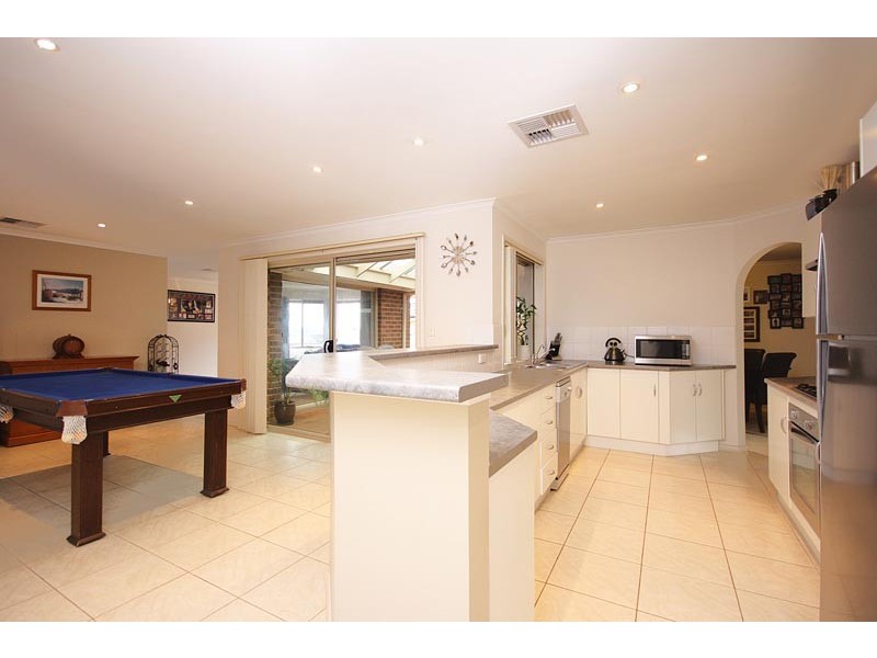 5 Tennyson Street, Seaford Rise SA 5169