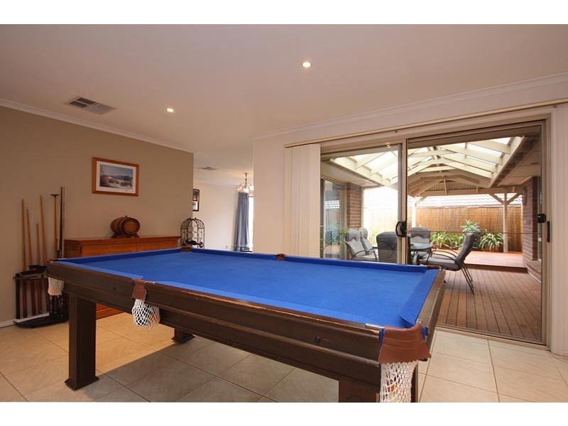 5 Tennyson Street, Seaford Rise SA 5169