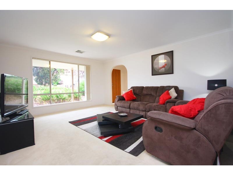 5 Tennyson Street, Seaford Rise SA 5169