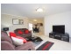 5 Tennyson Street, Seaford Rise SA 5169