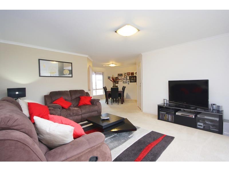 5 Tennyson Street, Seaford Rise SA 5169