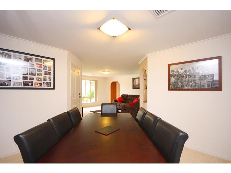 5 Tennyson Street, Seaford Rise SA 5169