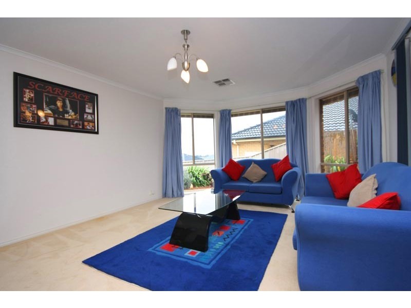 5 Tennyson Street, Seaford Rise SA 5169