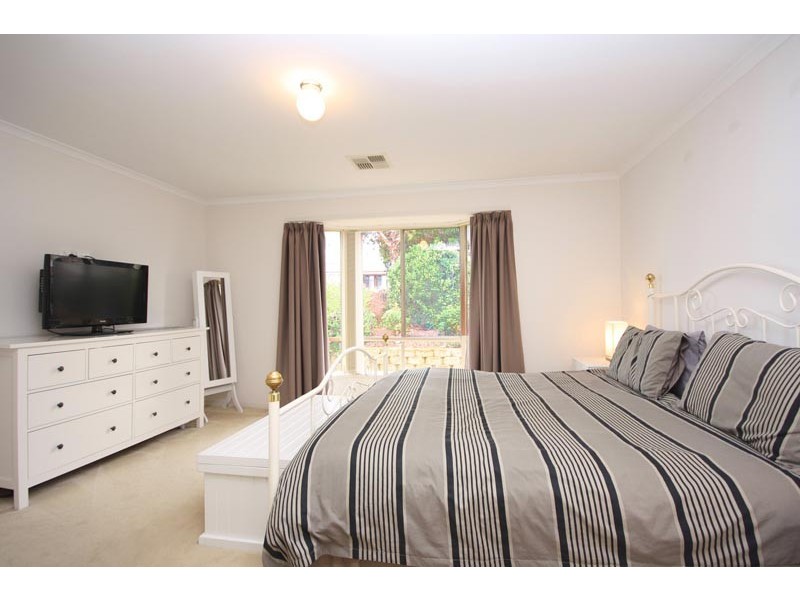 5 Tennyson Street, Seaford Rise SA 5169