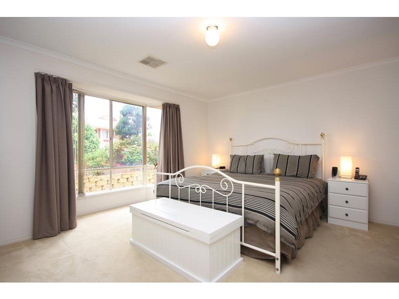 5 Tennyson Street, Seaford Rise SA 5169