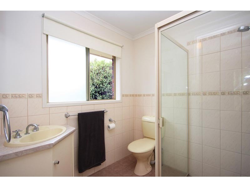 5 Tennyson Street, Seaford Rise SA 5169