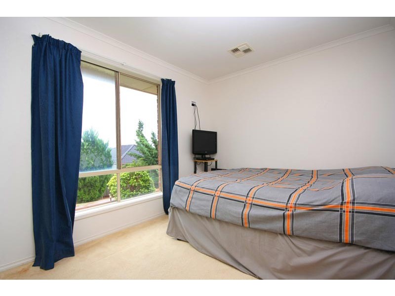 5 Tennyson Street, Seaford Rise SA 5169