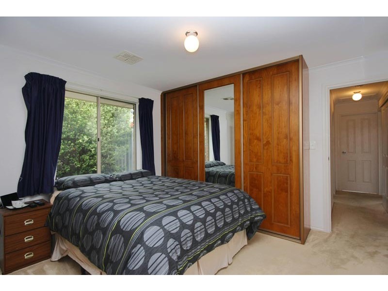 5 Tennyson Street, Seaford Rise SA 5169