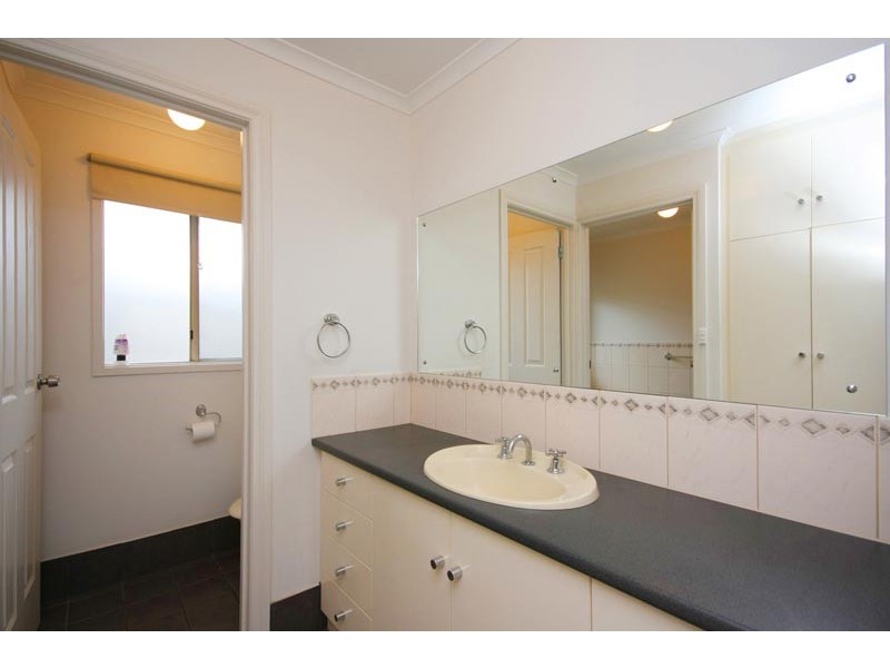 5 Tennyson Street, Seaford Rise SA 5169