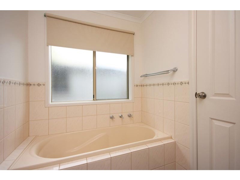 5 Tennyson Street, Seaford Rise SA 5169