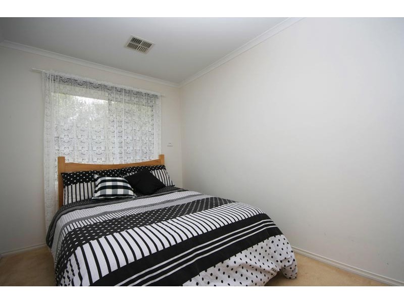 5 Tennyson Street, Seaford Rise SA 5169