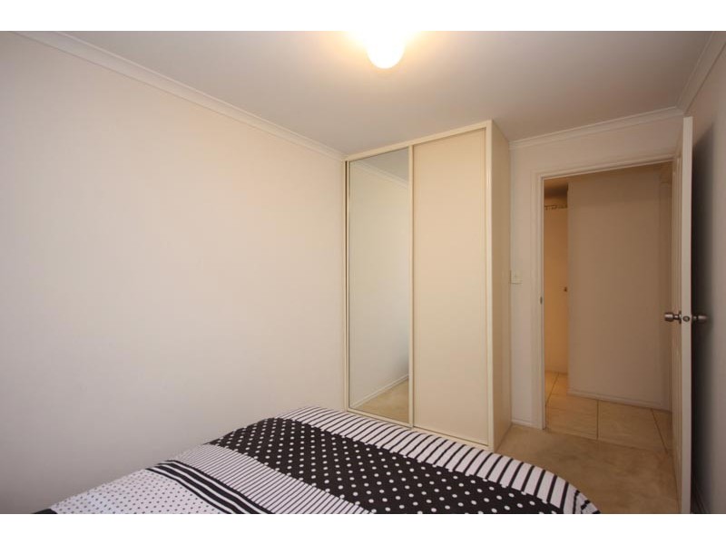 5 Tennyson Street, Seaford Rise SA 5169