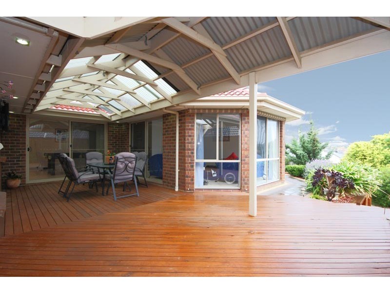 5 Tennyson Street, Seaford Rise SA 5169