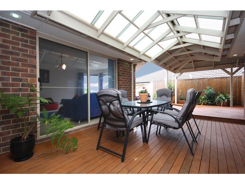 5 Tennyson Street, Seaford Rise SA 5169