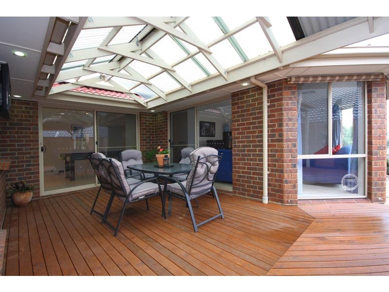 5 Tennyson Street, Seaford Rise SA 5169