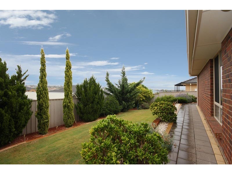 5 Tennyson Street, Seaford Rise SA 5169