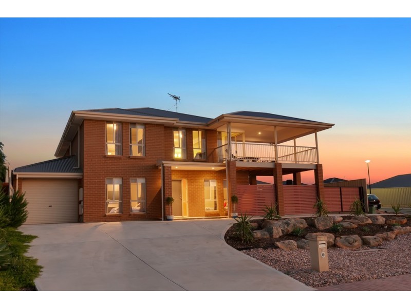 70 Esperance Boulevard, Seaford Rise SA 5169