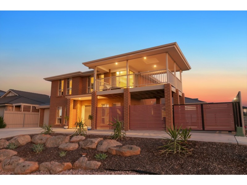 70 Esperance Boulevard, Seaford Rise SA 5169