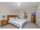 70 Esperance Boulevard, Seaford Rise SA 5169