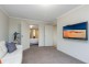 70 Esperance Boulevard, Seaford Rise SA 5169