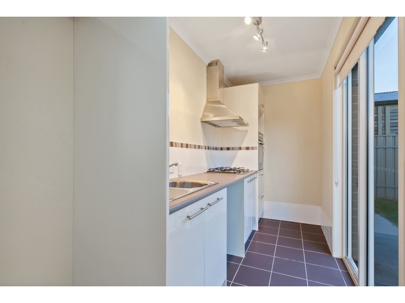 70 Esperance Boulevard, Seaford Rise SA 5169