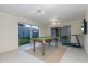 70 Esperance Boulevard, Seaford Rise SA 5169